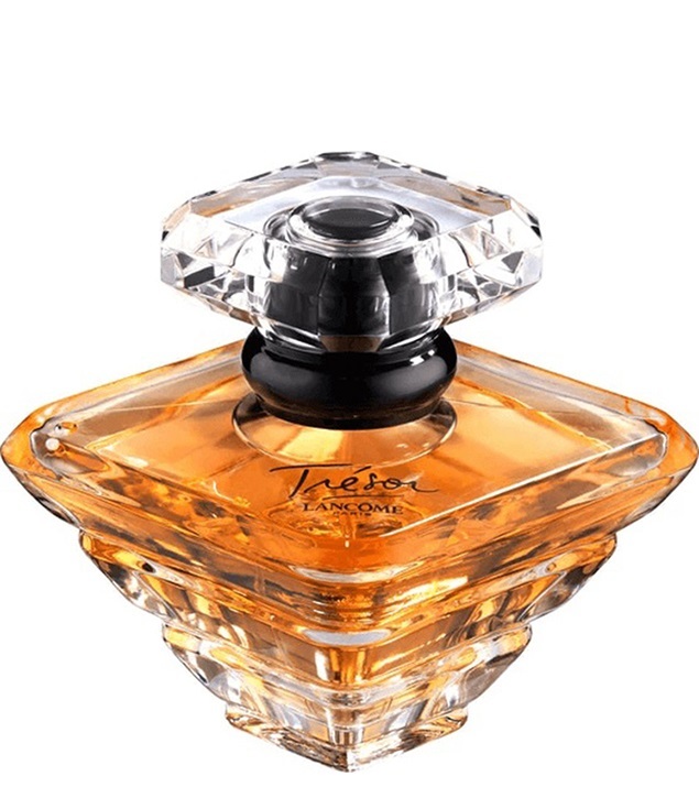 LANCÔME | TRÉSOR EAU DE PARFUM